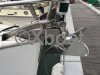 Fiche technique BAVARIA 38 CRUISER