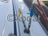 Fiche technique BAVARIA 38 CRUISER