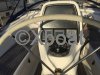 Fiche technique BAVARIA 38 CRUISER