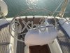Fiche technique BAVARIA 38 CRUISER