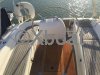 Fiche technique BAVARIA 38 CRUISER