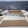 Fiche technique SANYA 57