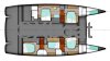 Fiche technique SANYA 57
