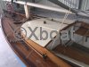 Voilier d'occasion TITANGO