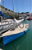 Voilier d'occasion TITANGO