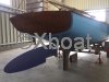 Voilier d'occasion TITANGO