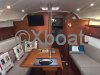 Fiche technique OCEANIS 37
