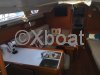 Fiche technique OCEANIS 37