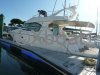 Fiche technique PRESTIGE 42