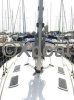 Fiche technique BAVARIA 41