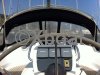 Fiche technique BAVARIA 41