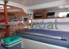 Fiche technique TEQUILA SPORT 24
