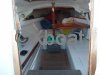 Fiche technique TEQUILA SPORT 24