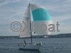 Fiche technique TEQUILA SPORT 24