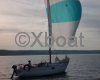 Fiche technique TEQUILA SPORT 24