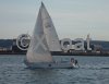 Fiche technique TEQUILA SPORT 24