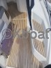 Fiche technique MONTE CARLO 42 HARD TOP