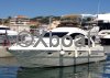 Fiche technique AZIMUT 42