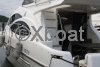 Fiche technique AZIMUT 42