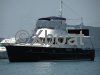 Fiche technique SWIFT TRAWLER 42