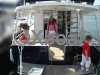 Fiche technique SWIFT TRAWLER 42