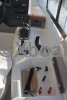 Fiche technique MONTE CARLO 42 HARD TOP