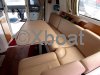 Fiche technique HIGHLAND 35