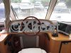 Fiche technique HIGHLAND 35