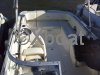 Fiche technique MAXUM 2100 SC3