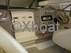 Fiche technique MAXUM 2100 SC3