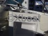 Fiche technique MAXUM 2100 SC3