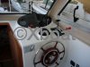 Fiche technique SCIALLINO 25 SPORT
