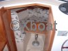 Fiche technique SCIALLINO 25 SPORT