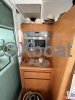Catamaran d'occasion LAGOON 500