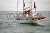 Fiche technique CORONADO 35 CC