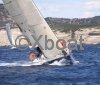 Fiche technique IMX 40