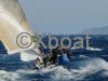 Fiche technique IMX 40