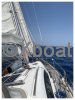 Fiche technique OCEANIS 43
