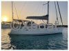 Fiche technique OCEANIS 43