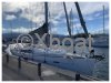 Fiche technique OCEANIS 43