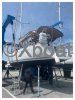Fiche technique OCEANIS 43