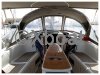 Fiche technique OCEANIS 43