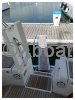 Fiche technique OCEANIS 43