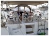 Fiche technique OCEANIS 43