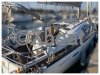 Fiche technique OCEANIS 43