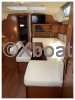 Fiche technique OCEANIS 43