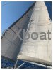 Fiche technique OCEANIS 43