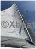 Fiche technique OCEANIS 43