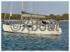 Fiche technique OCEANIS 43