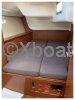 Fiche technique OCEANIS 43